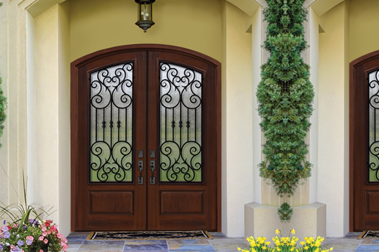 Kendall-entry-door-repair
