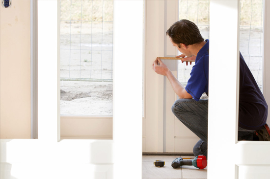 Kendall-interior-door-repair