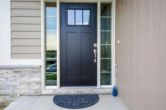 Kendall-residential-door-repair