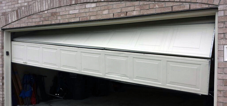 emergency door replacement Kendall