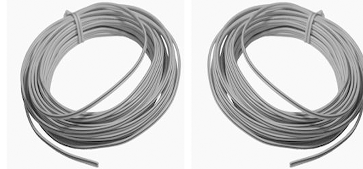 lynx garage door cable repair Kendall